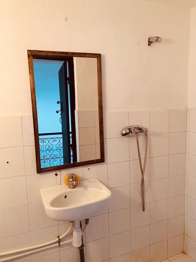 Riad Tatam House Марракеш Экстерьер фото